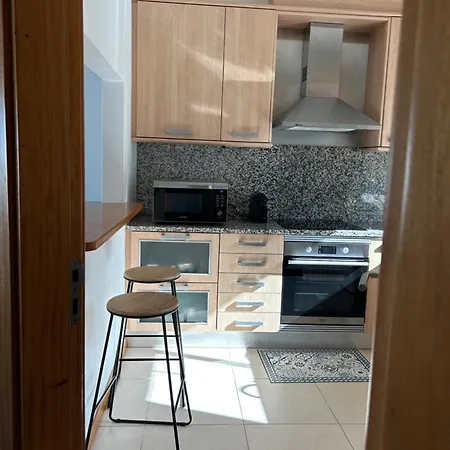 Rio Douro Ferragudo (Faro)