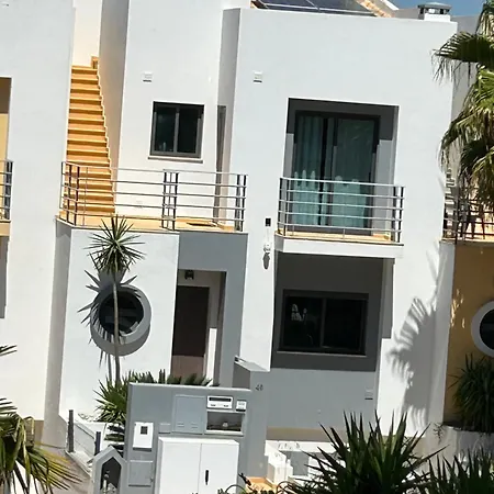 Rio Douro Ferienhaus *