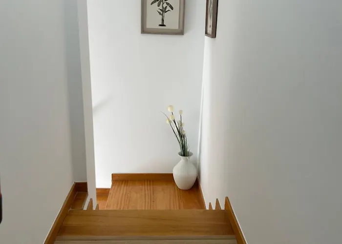 Rio Douro Ferragudo (Faro)