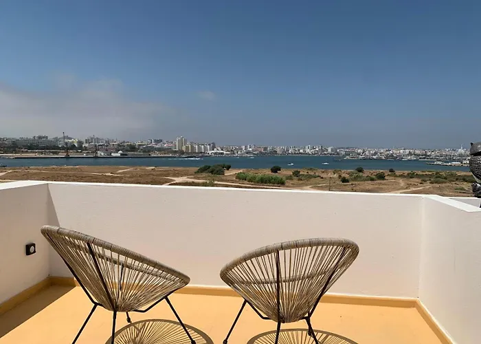 Rio Douro Hébergement de vacances *