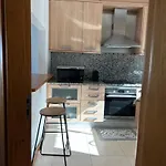 Rio Douro 페하구도