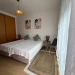 بيت للعطل Rio Douro *