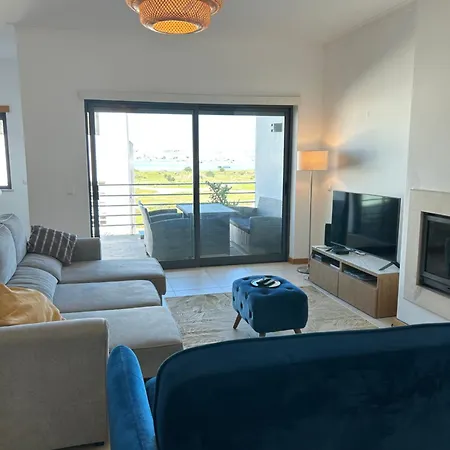 Rio Douro Holiday home