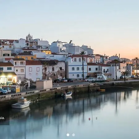 Rio Douro Semesterbostad *