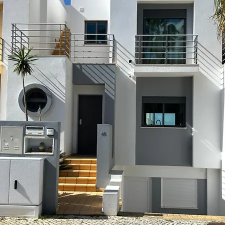 Rio Douro Holiday home Ferragudo (Faro)