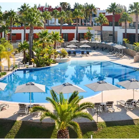Holiday home Rio Douro *