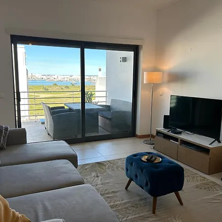 Holiday home Rio Douro