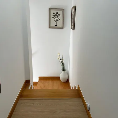 Rio Douro フェラグド