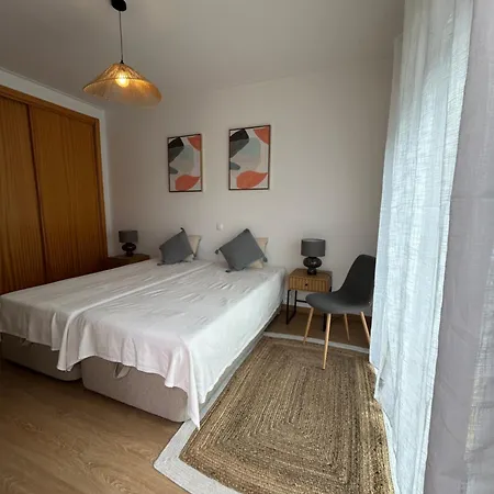 Holiday home Rio Douro *