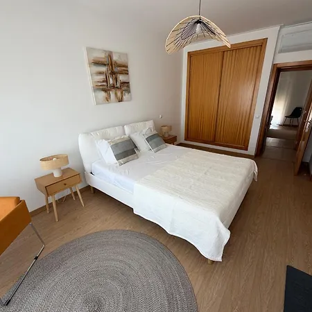 Semesterbostad Rio Douro