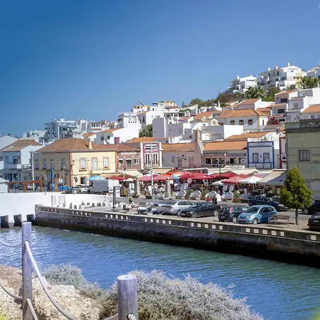 Rio Douro Semesterbostad *