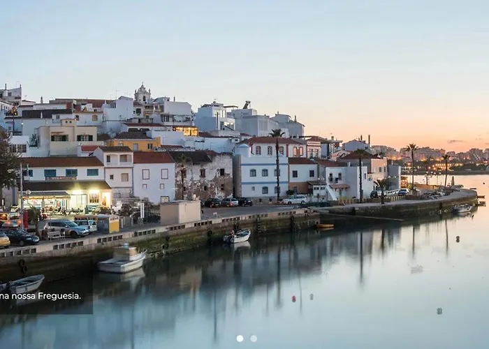 Rio Douro Casa de Férias *