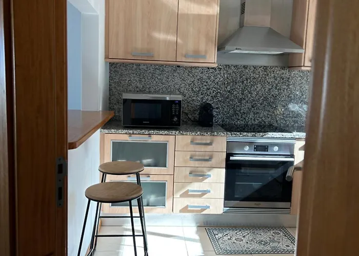 Rio Douro فيريغودو