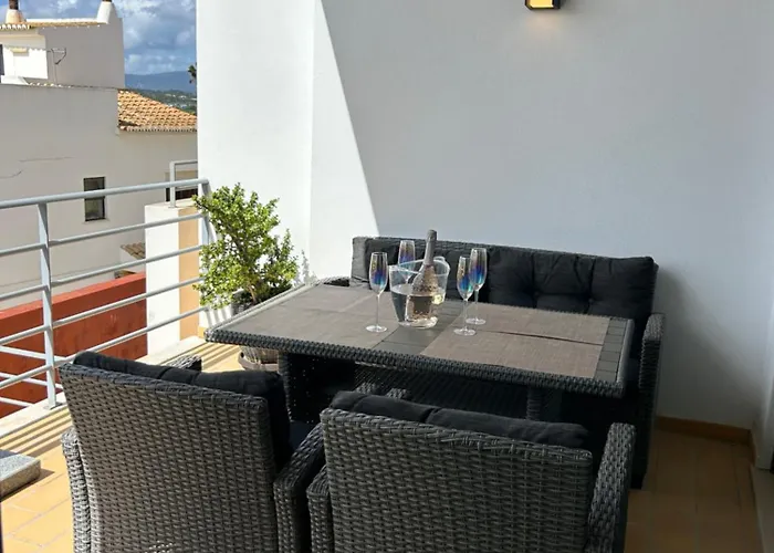 بيت للعطل Rio Douro فيريغودو