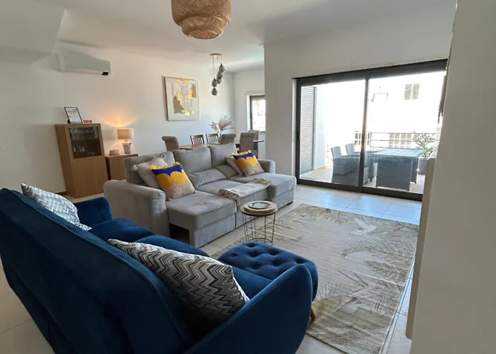 Rio Douro فيريغودو