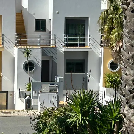 Casa de Férias Rio Douro *